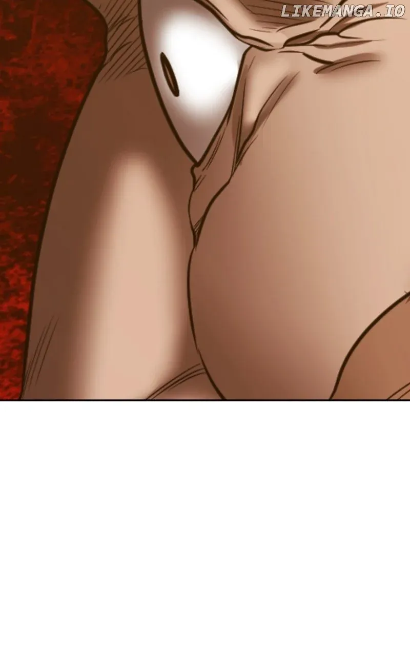 +99 Reinforced Wooden Stick Mangakakalot X Chapter 118 Page 248