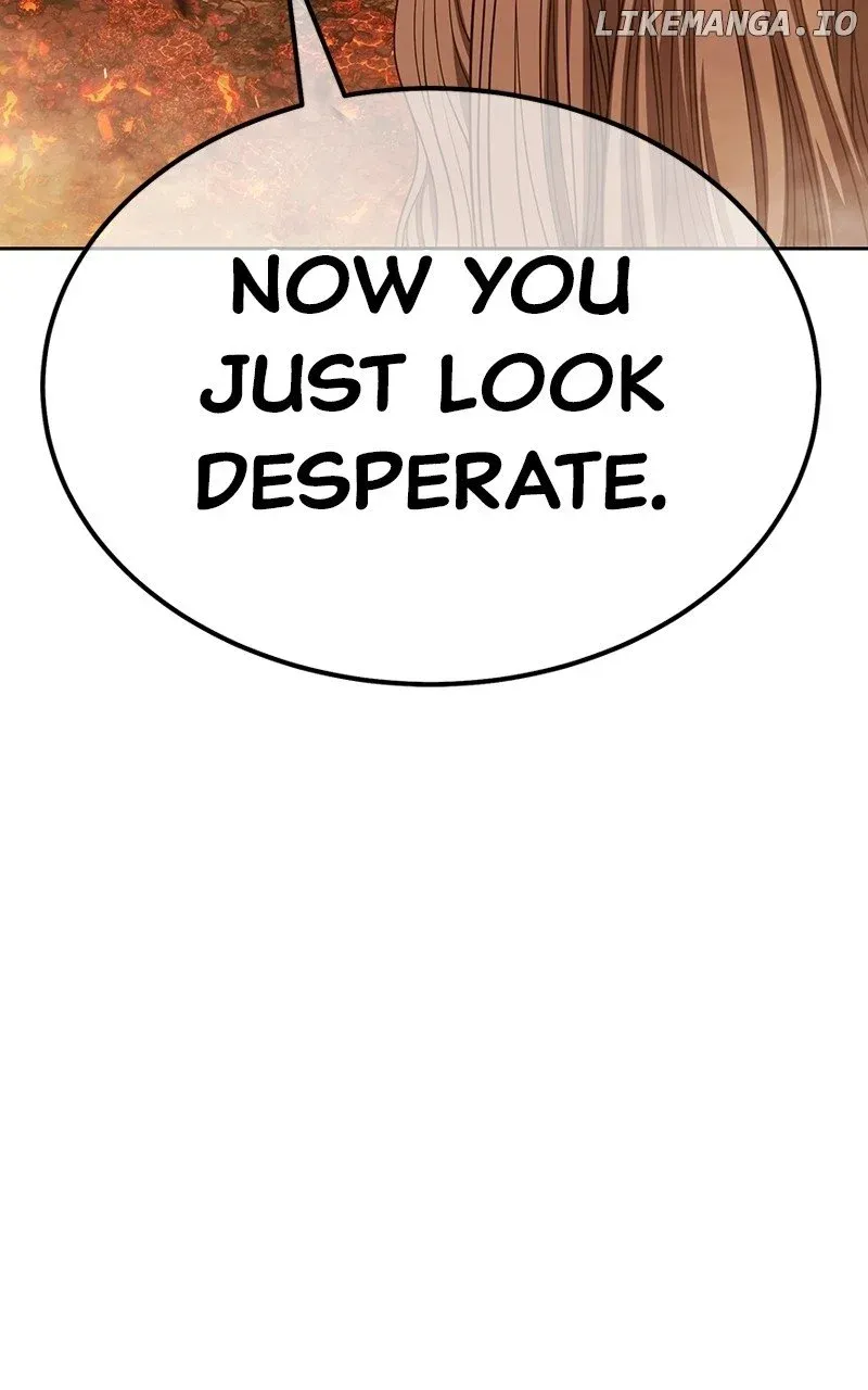+99 Reinforced Wooden Stick Mangakakalot X Chapter 118 Page 244