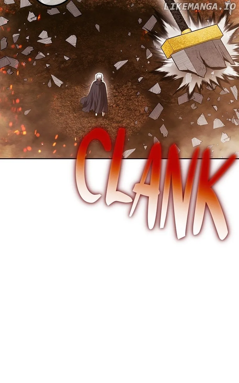 +99 Reinforced Wooden Stick Mangakakalot X Chapter 118 Page 251