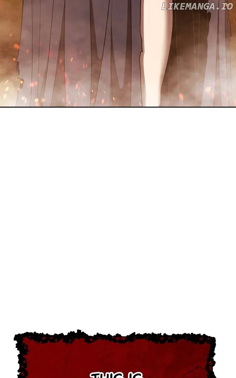+99 Reinforced Wooden Stick Mangakakalot X Chapter 118 Page 268