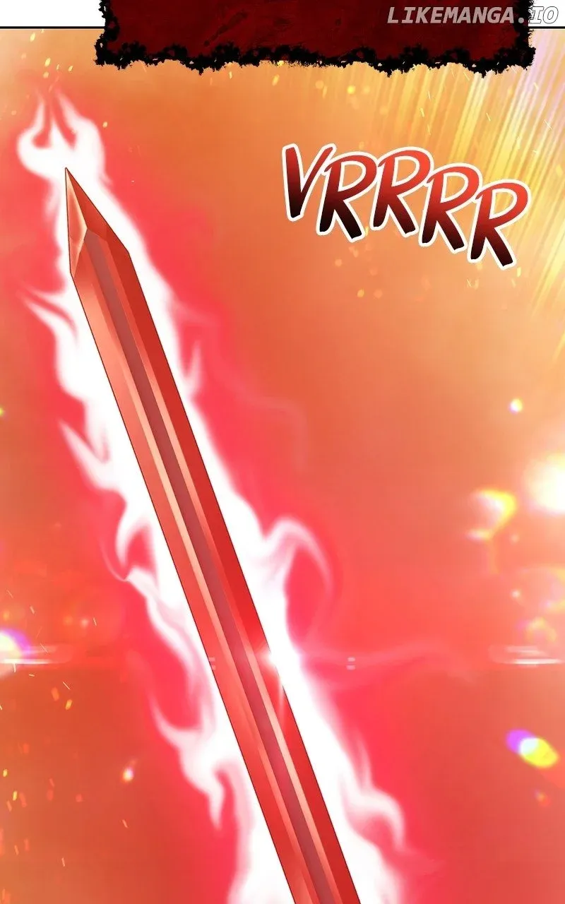 +99 Reinforced Wooden Stick Mangakakalot X Chapter 118 Page 275