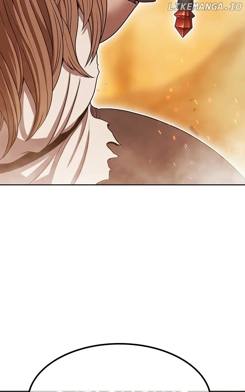 +99 Reinforced Wooden Stick Mangakakalot X Chapter 118 Page 284