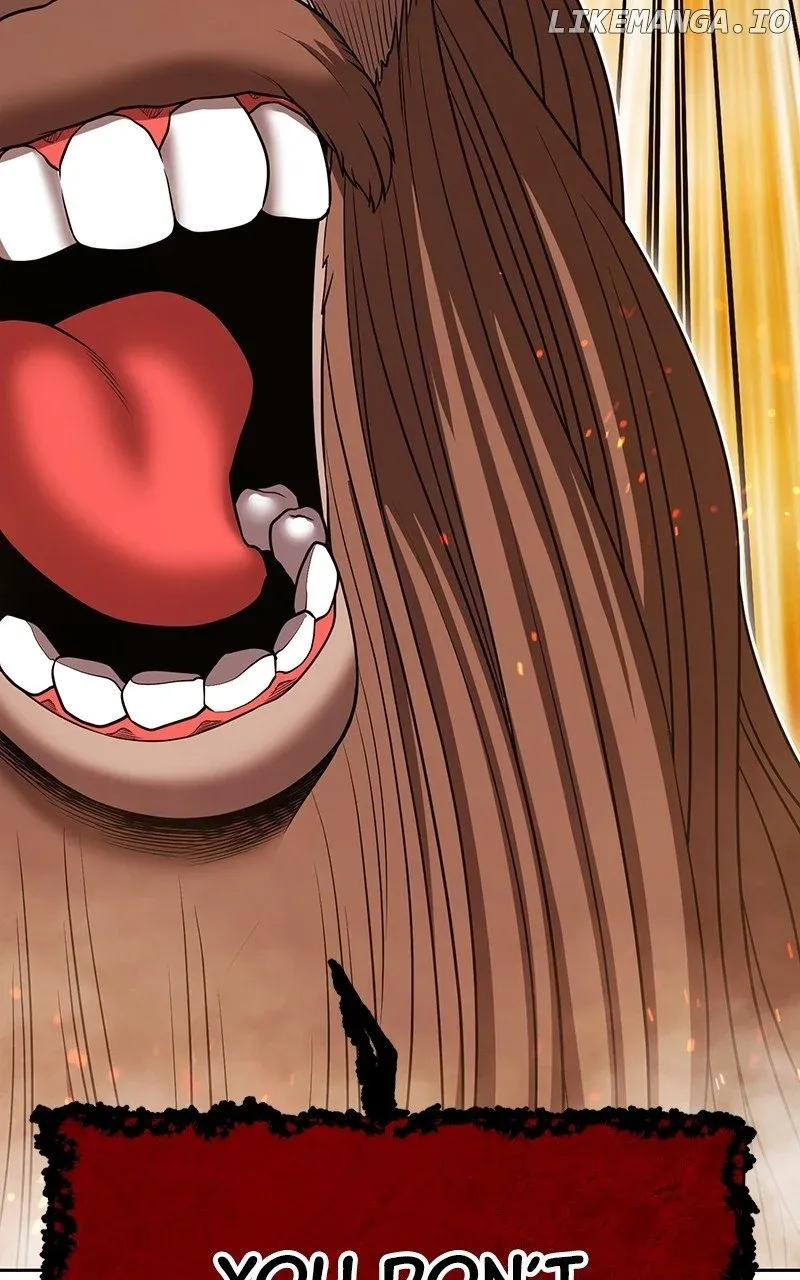 +99 Reinforced Wooden Stick Mangakakalot X Chapter 118 Page 296