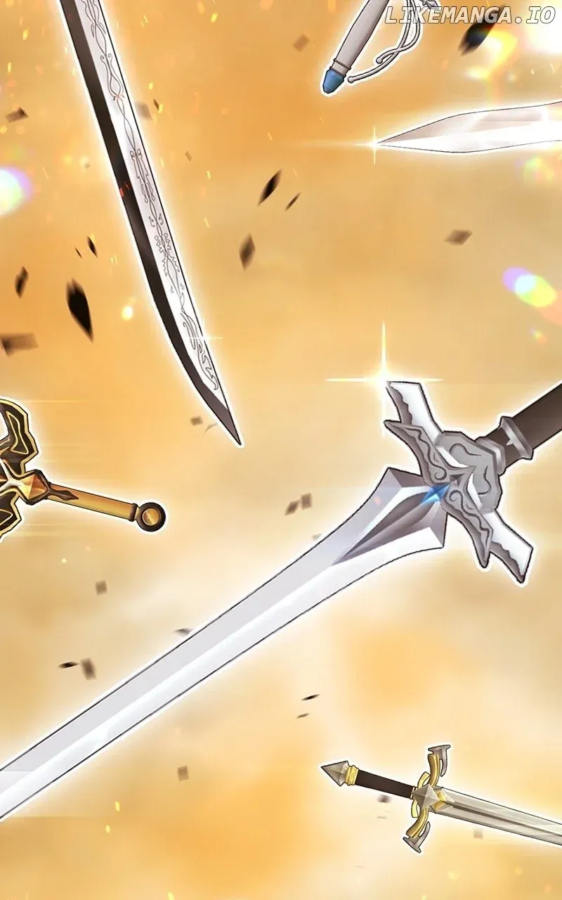 +99 Reinforced Wooden Stick Mangakakalot X Chapter 118 Page 298
