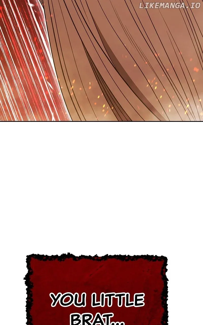 +99 Reinforced Wooden Stick Mangakakalot X Chapter 118 Page 292