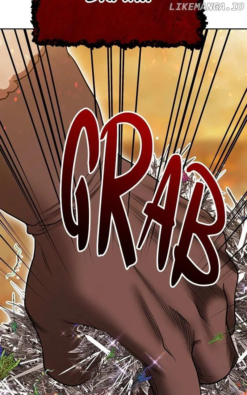 +99 Reinforced Wooden Stick Mangakakalot X Chapter 118 Page 293