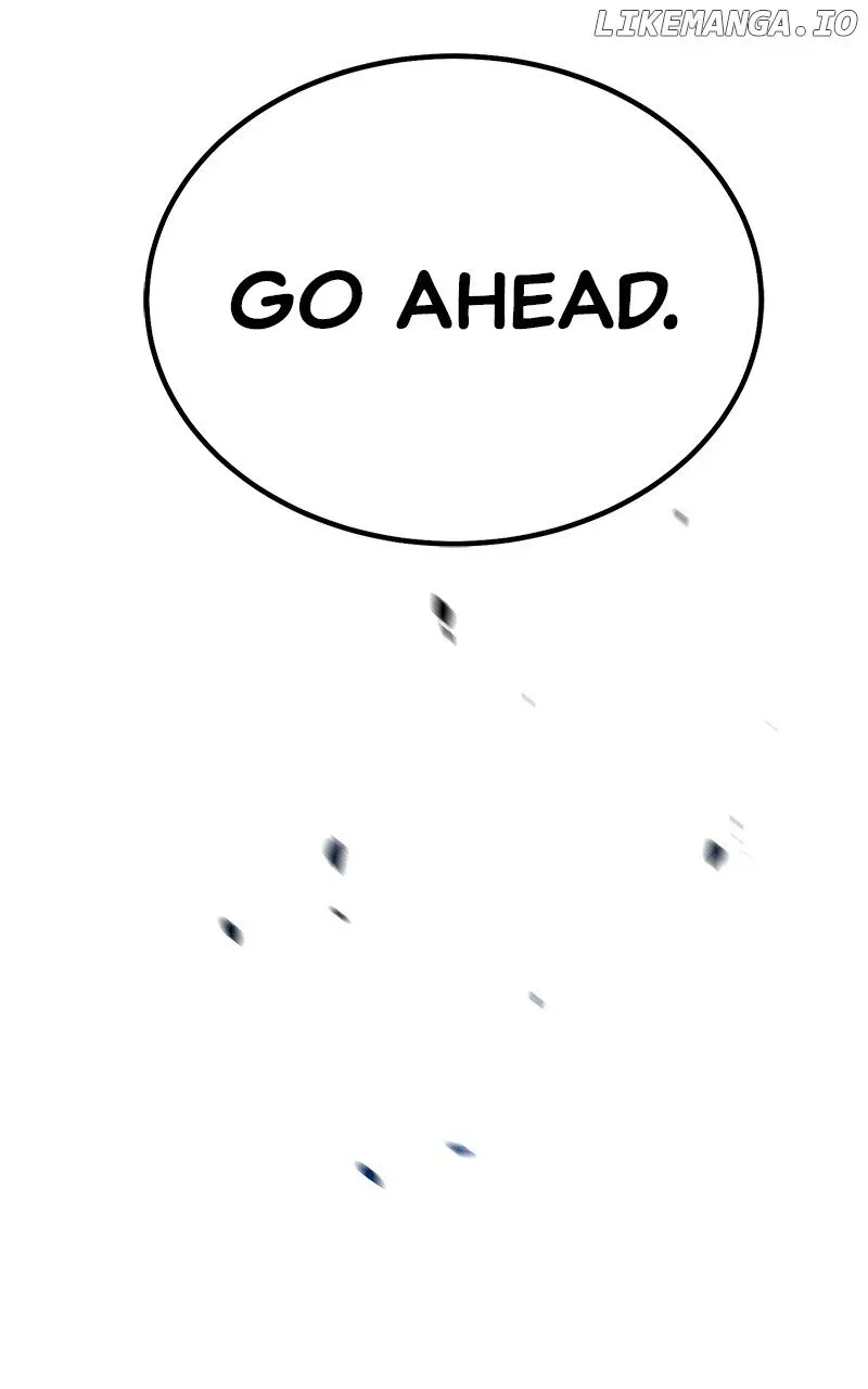 +99 Reinforced Wooden Stick Mangakakalot X Chapter 118 Page 313