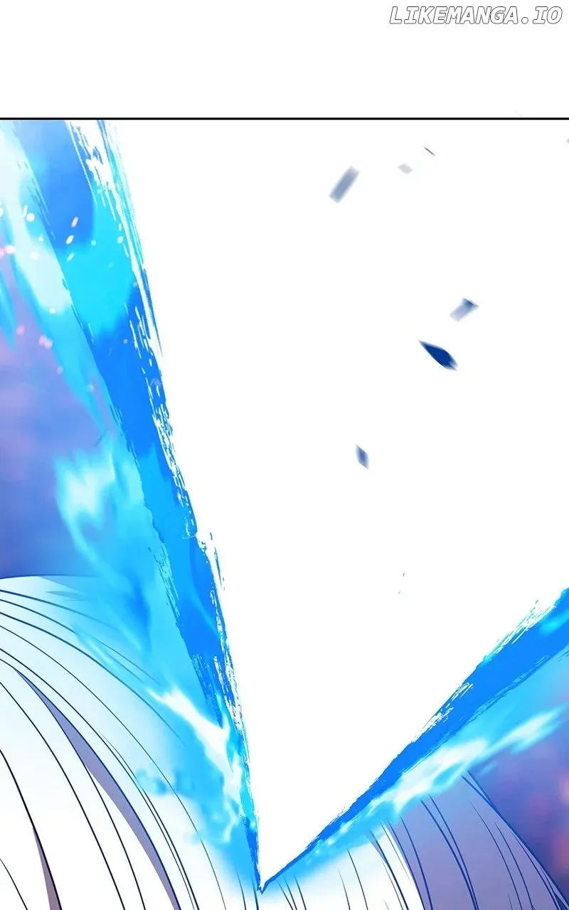 +99 Reinforced Wooden Stick Mangakakalot X Chapter 118 Page 314