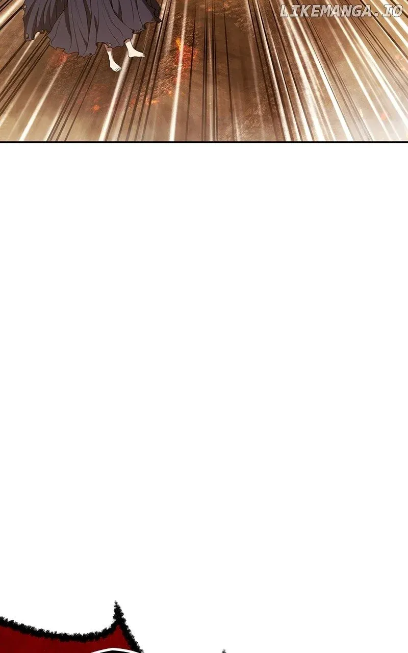 +99 Reinforced Wooden Stick Mangakakalot X Chapter 118 Page 328