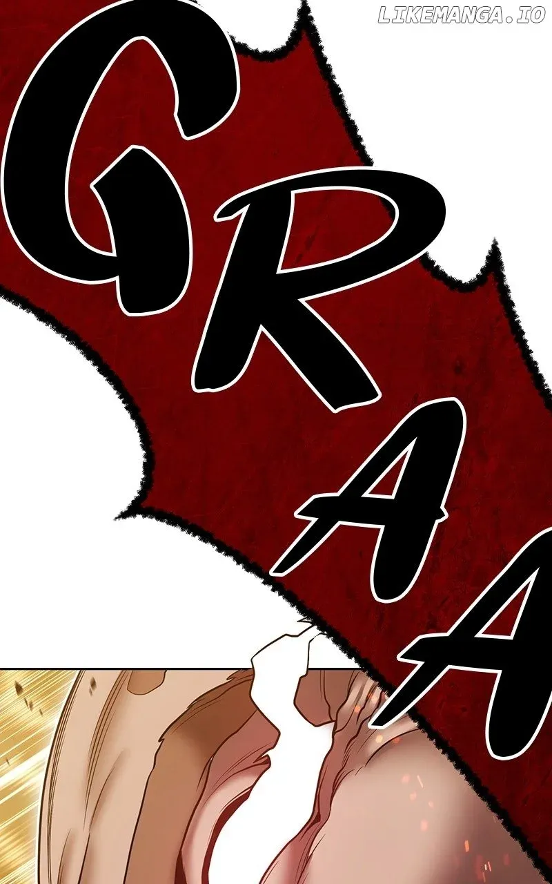 +99 Reinforced Wooden Stick Mangakakalot X Chapter 118 Page 329