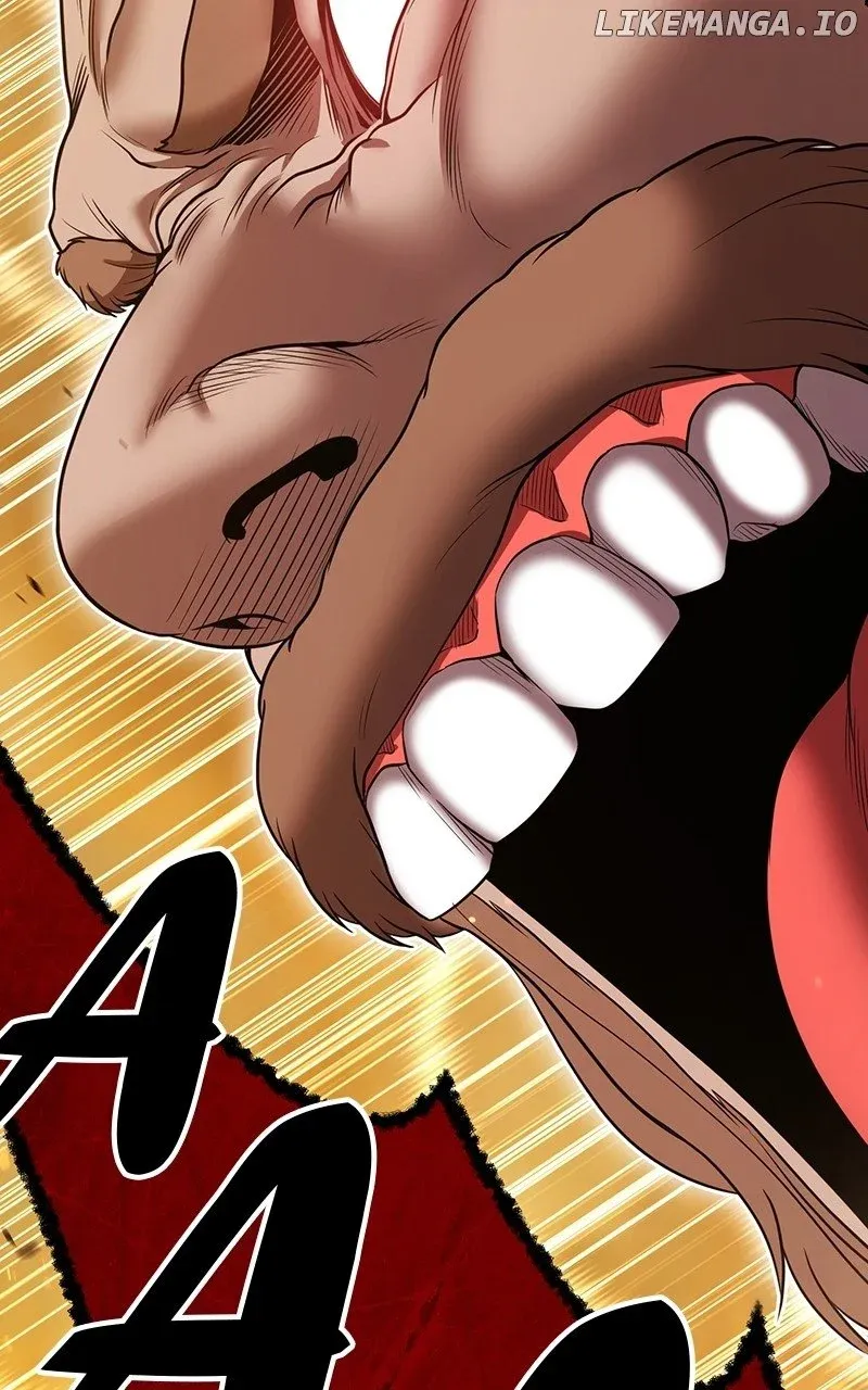 +99 Reinforced Wooden Stick Mangakakalot X Chapter 118 Page 330