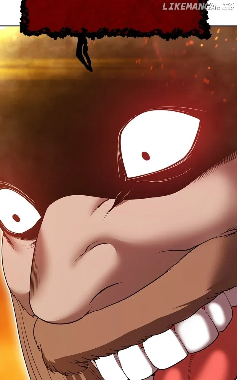 +99 Reinforced Wooden Stick Mangakakalot X Chapter 118 Page 349