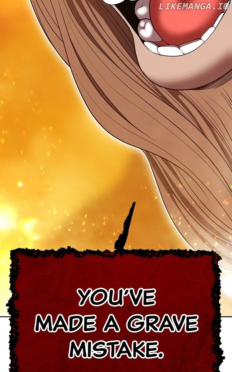 +99 Reinforced Wooden Stick Mangakakalot X Chapter 118 Page 350