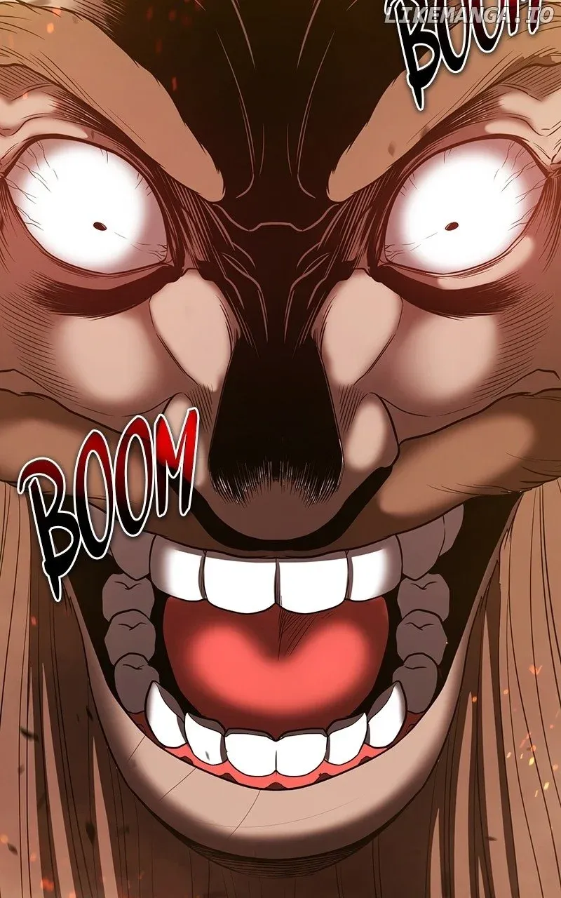 +99 Reinforced Wooden Stick Mangakakalot X Chapter 118 Page 357