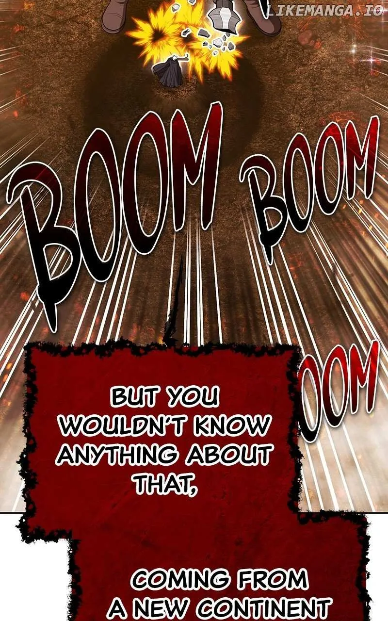 +99 Reinforced Wooden Stick Mangakakalot X Chapter 118 Page 353