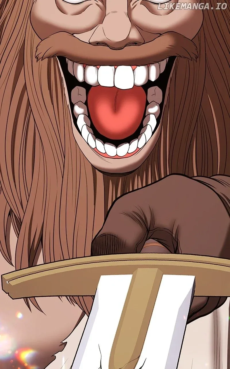 +99 Reinforced Wooden Stick Mangakakalot X Chapter 118 Page 369