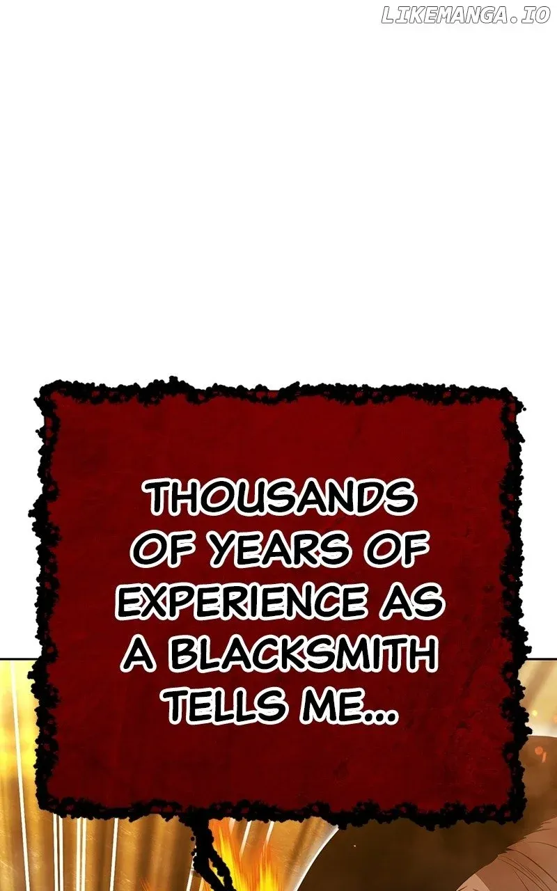 +99 Reinforced Wooden Stick Mangakakalot X Chapter 118 Page 362