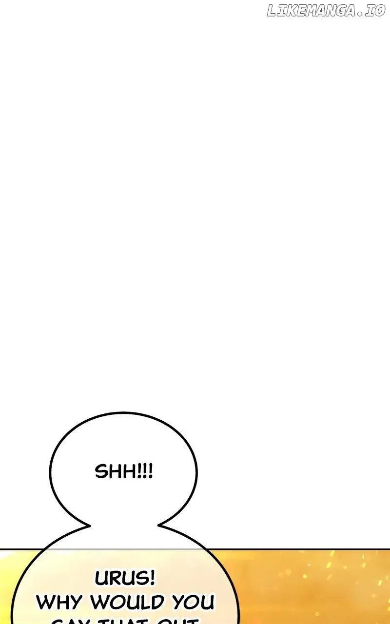 +99 Reinforced Wooden Stick Mangakakalot X Chapter 118 Page 378