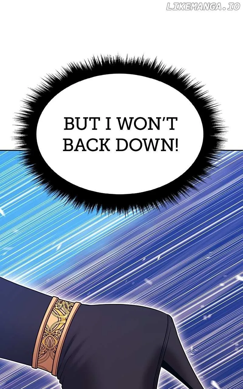 +99 Reinforced Wooden Stick Mangakakalot X Chapter 118 Page 38