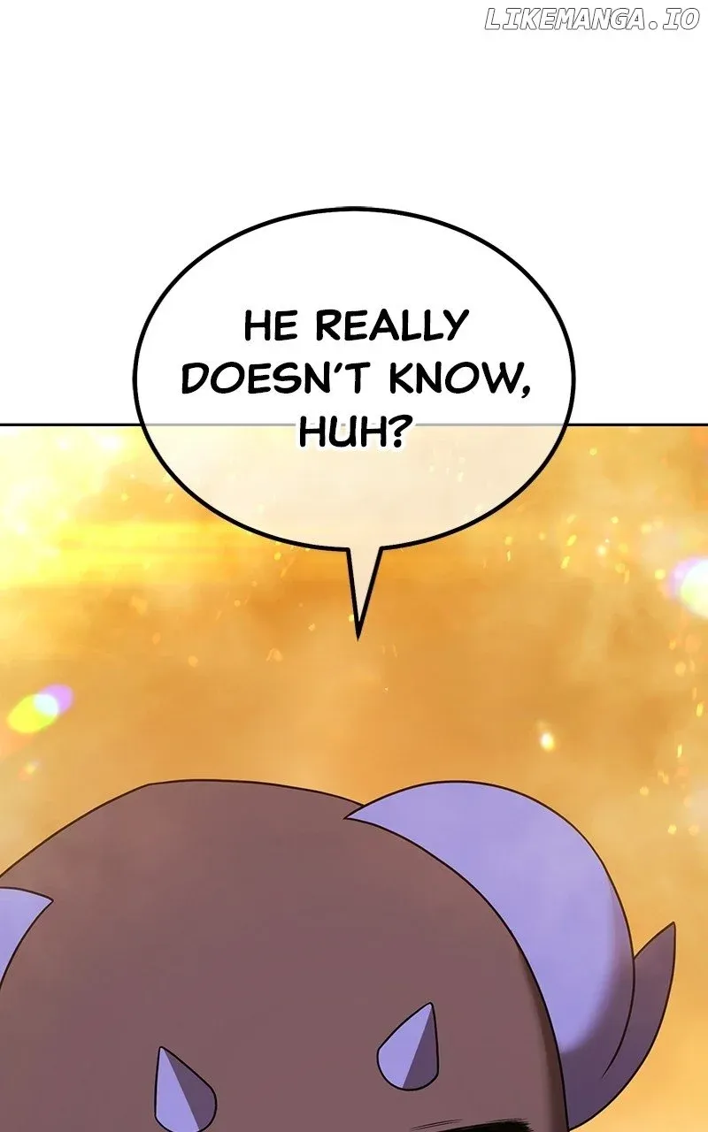 +99 Reinforced Wooden Stick Mangakakalot X Chapter 118 Page 373