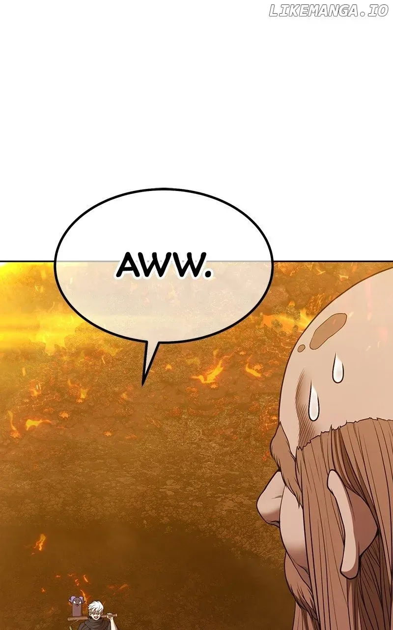 +99 Reinforced Wooden Stick Mangakakalot X Chapter 118 Page 384