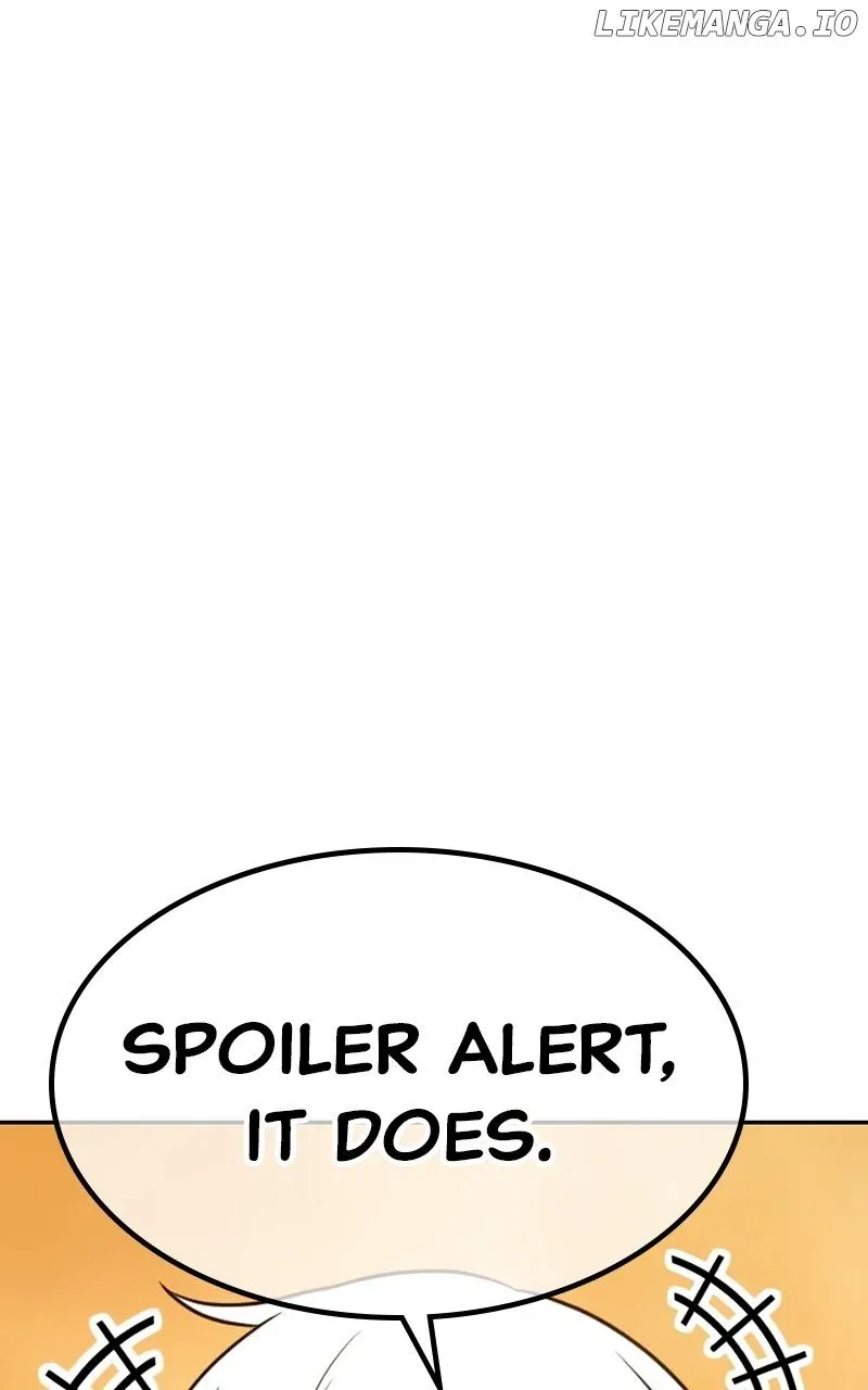 +99 Reinforced Wooden Stick Mangakakalot X Chapter 118 Page 397
