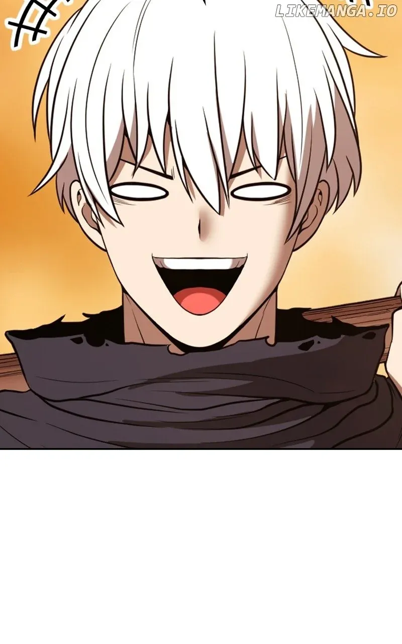 +99 Reinforced Wooden Stick Mangakakalot X Chapter 118 Page 398