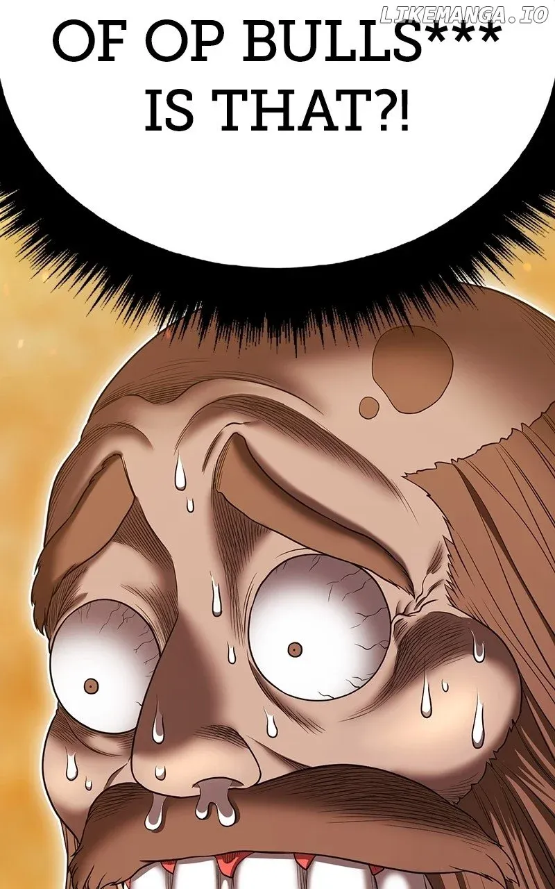 +99 Reinforced Wooden Stick Mangakakalot X Chapter 118 Page 392