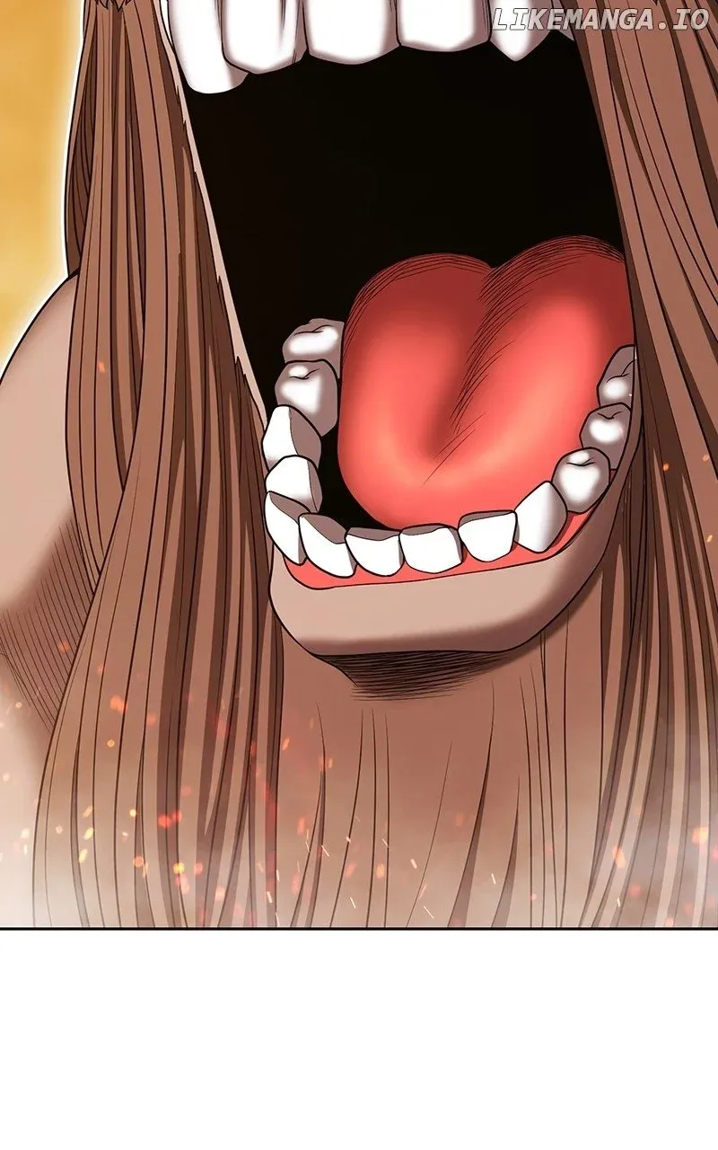 +99 Reinforced Wooden Stick Mangakakalot X Chapter 118 Page 393