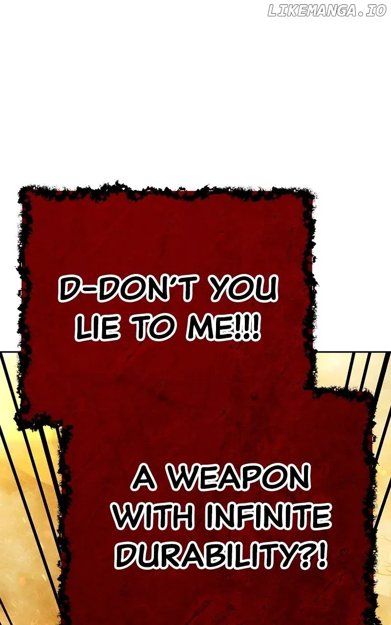 +99 Reinforced Wooden Stick Mangakakalot X Chapter 118 Page 394