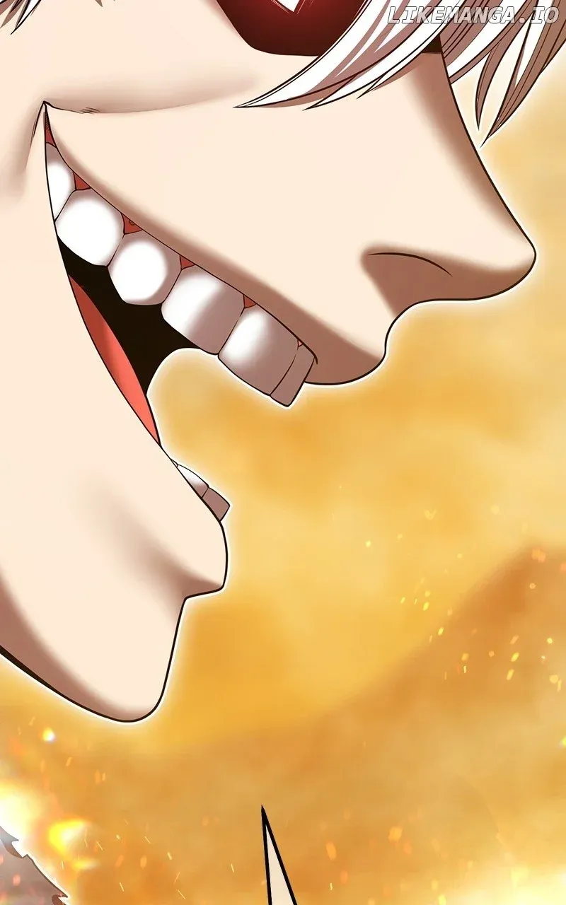 +99 Reinforced Wooden Stick Mangakakalot X Chapter 118 Page 413