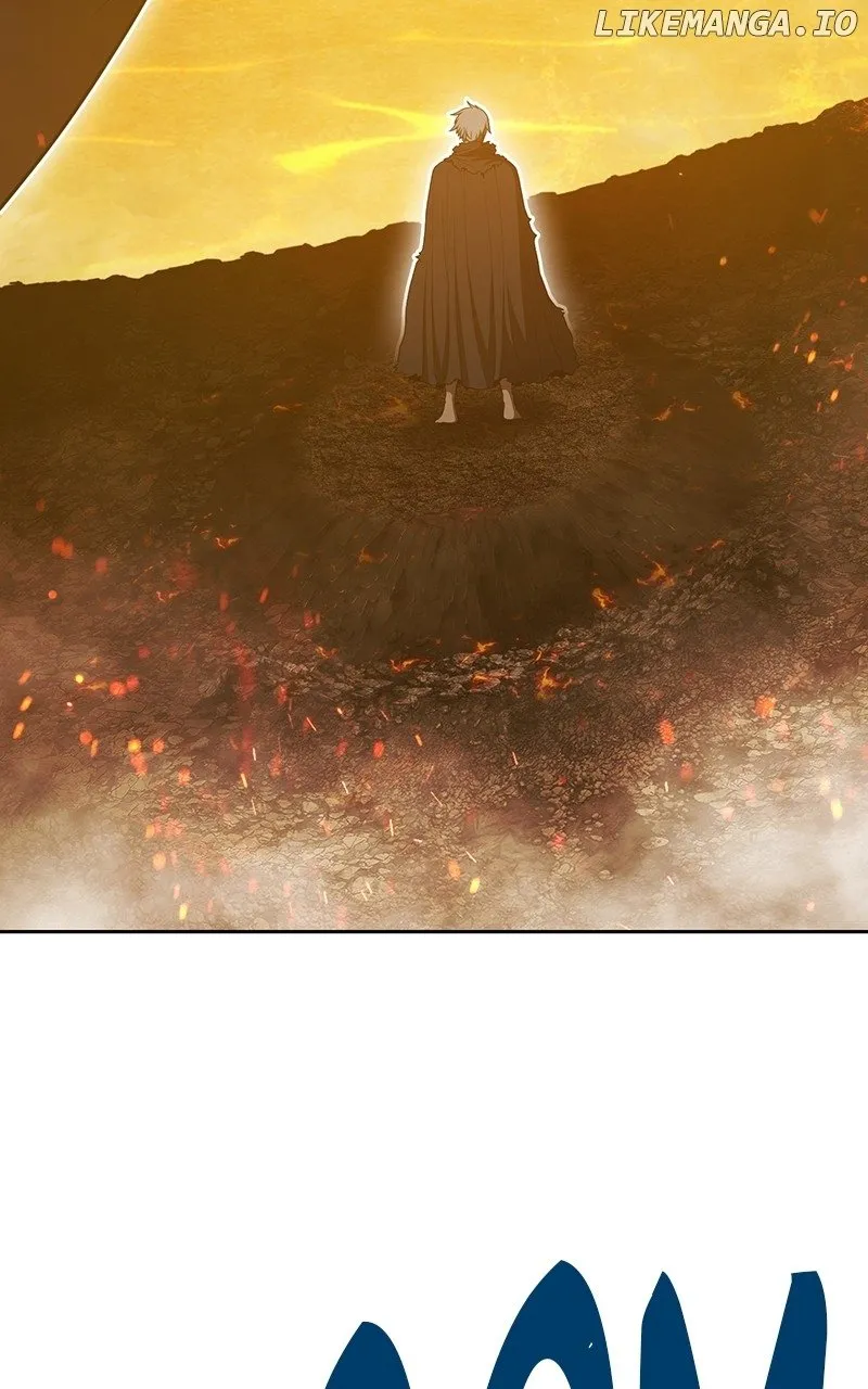 +99 Reinforced Wooden Stick Mangakakalot X Chapter 118 Page 426