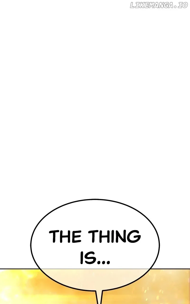 +99 Reinforced Wooden Stick Mangakakalot X Chapter 118 Page 439