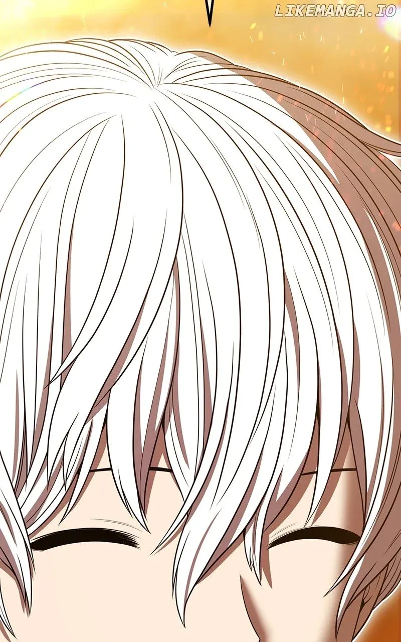 +99 Reinforced Wooden Stick Mangakakalot X Chapter 118 Page 440
