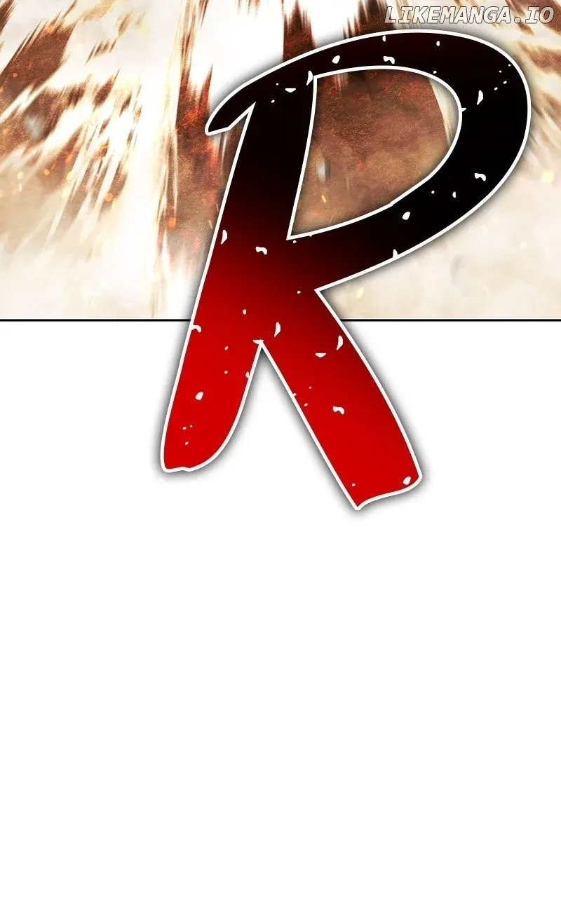 +99 Reinforced Wooden Stick Mangakakalot X Chapter 118 Page 431