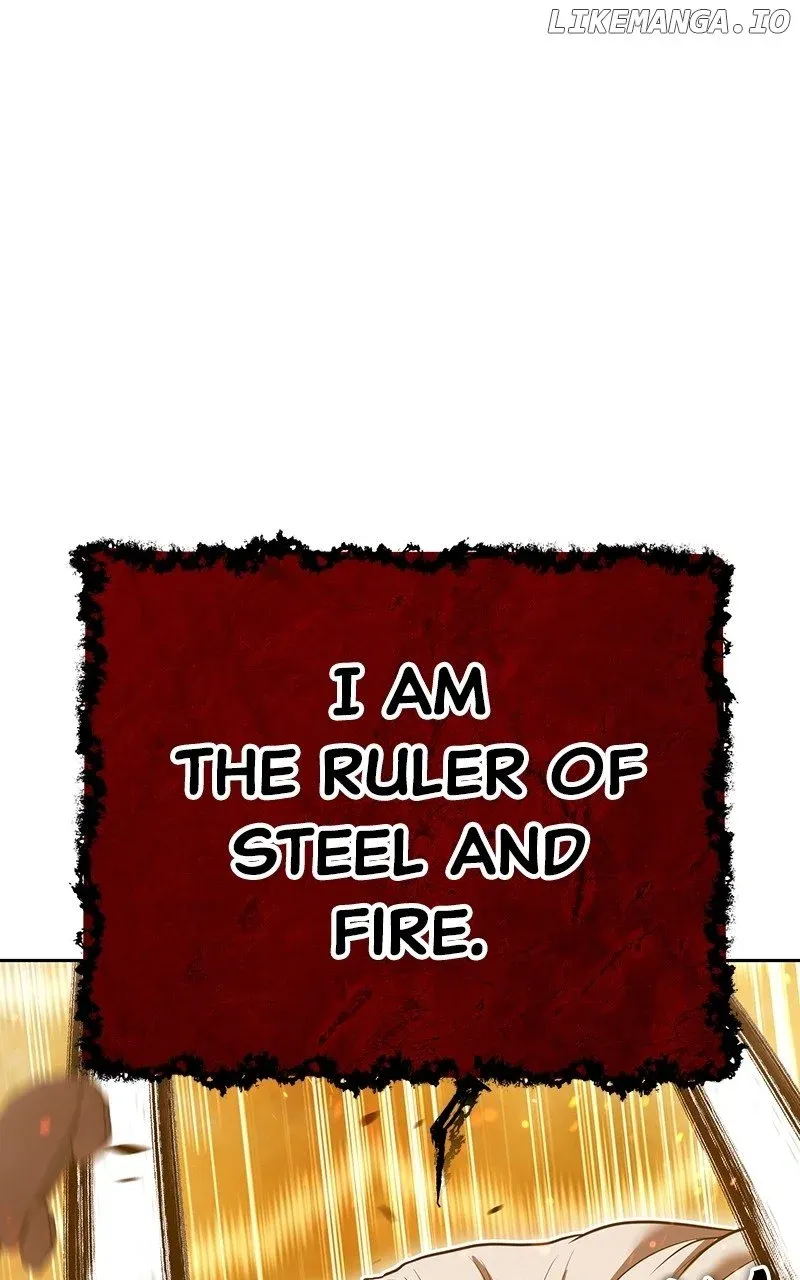 +99 Reinforced Wooden Stick Mangakakalot X Chapter 118 Page 432