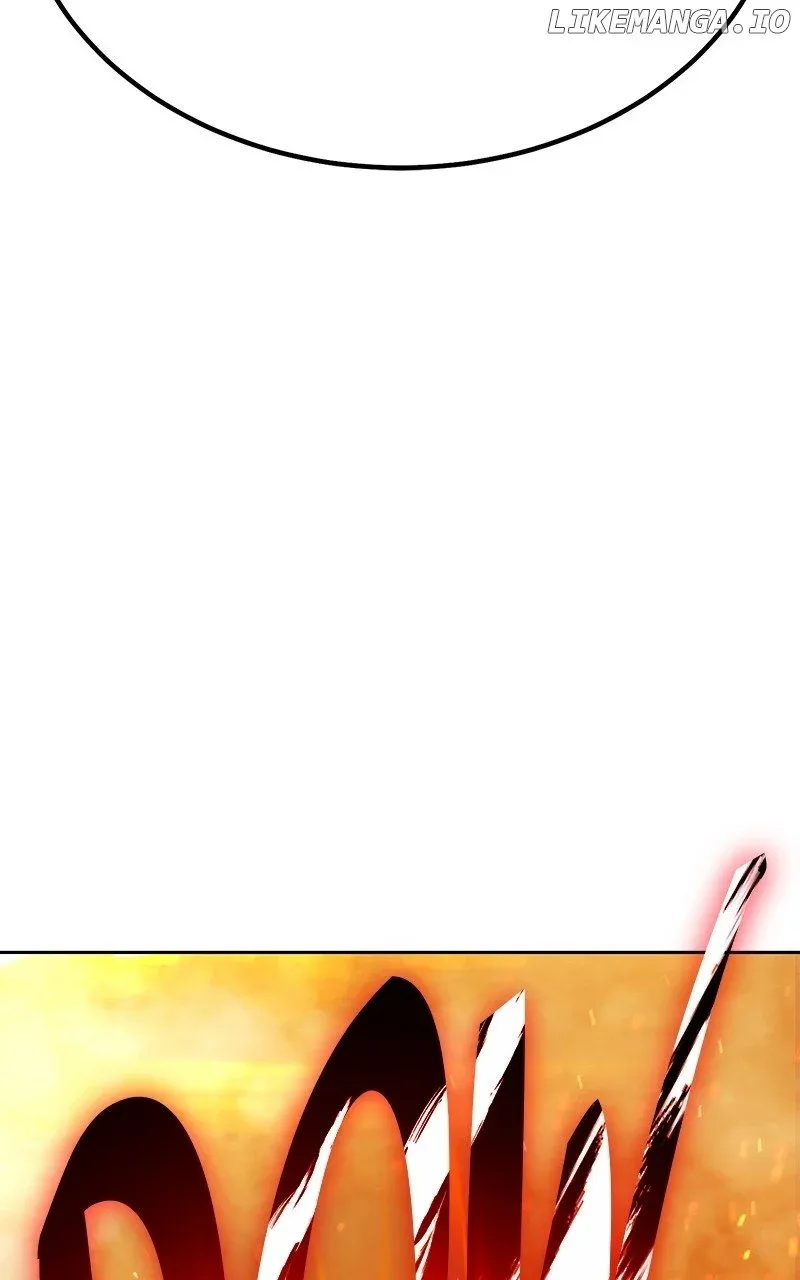 +99 Reinforced Wooden Stick Mangakakalot X Chapter 118 Page 442