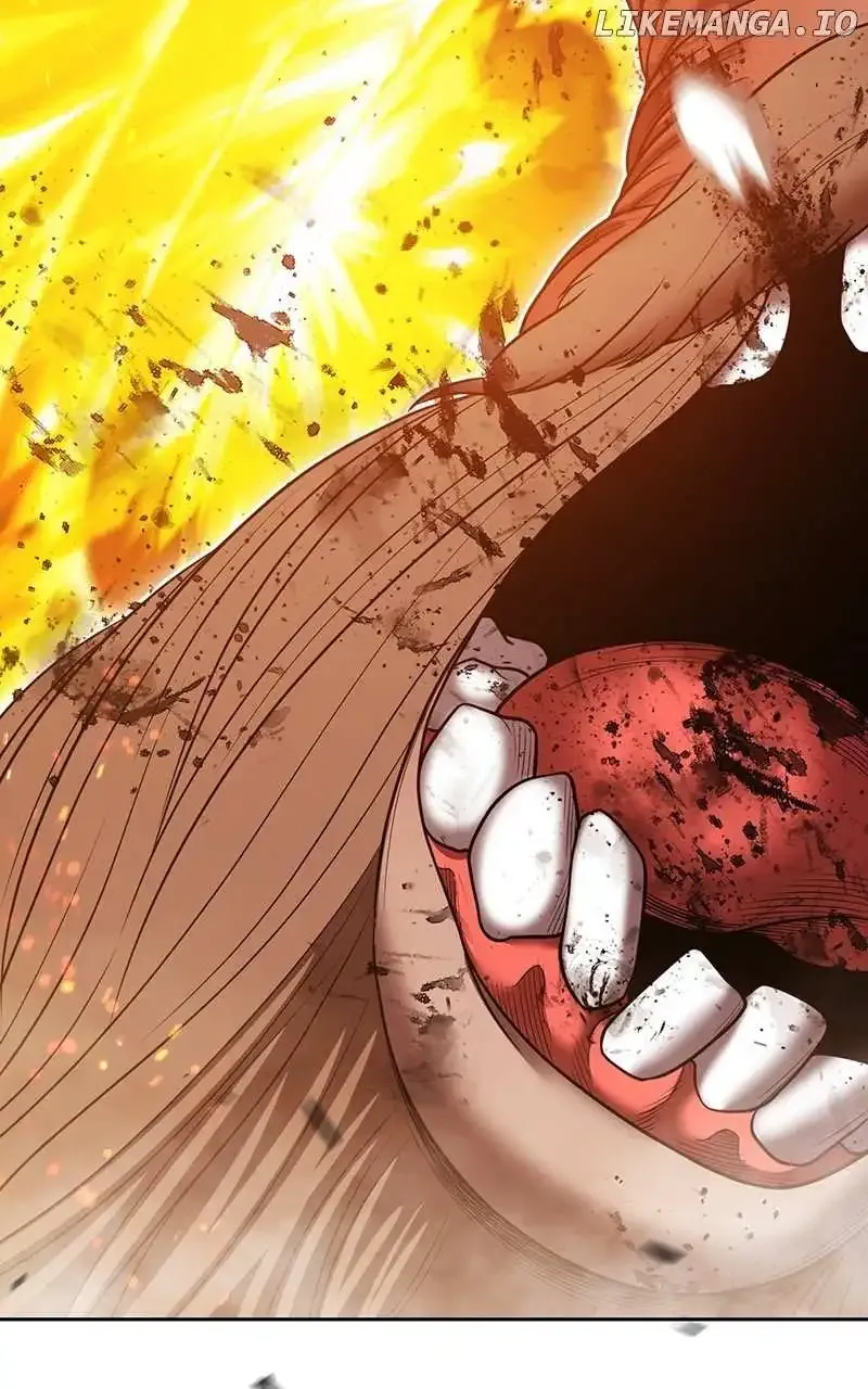 +99 Reinforced Wooden Stick Mangakakalot X Chapter 118 Page 444