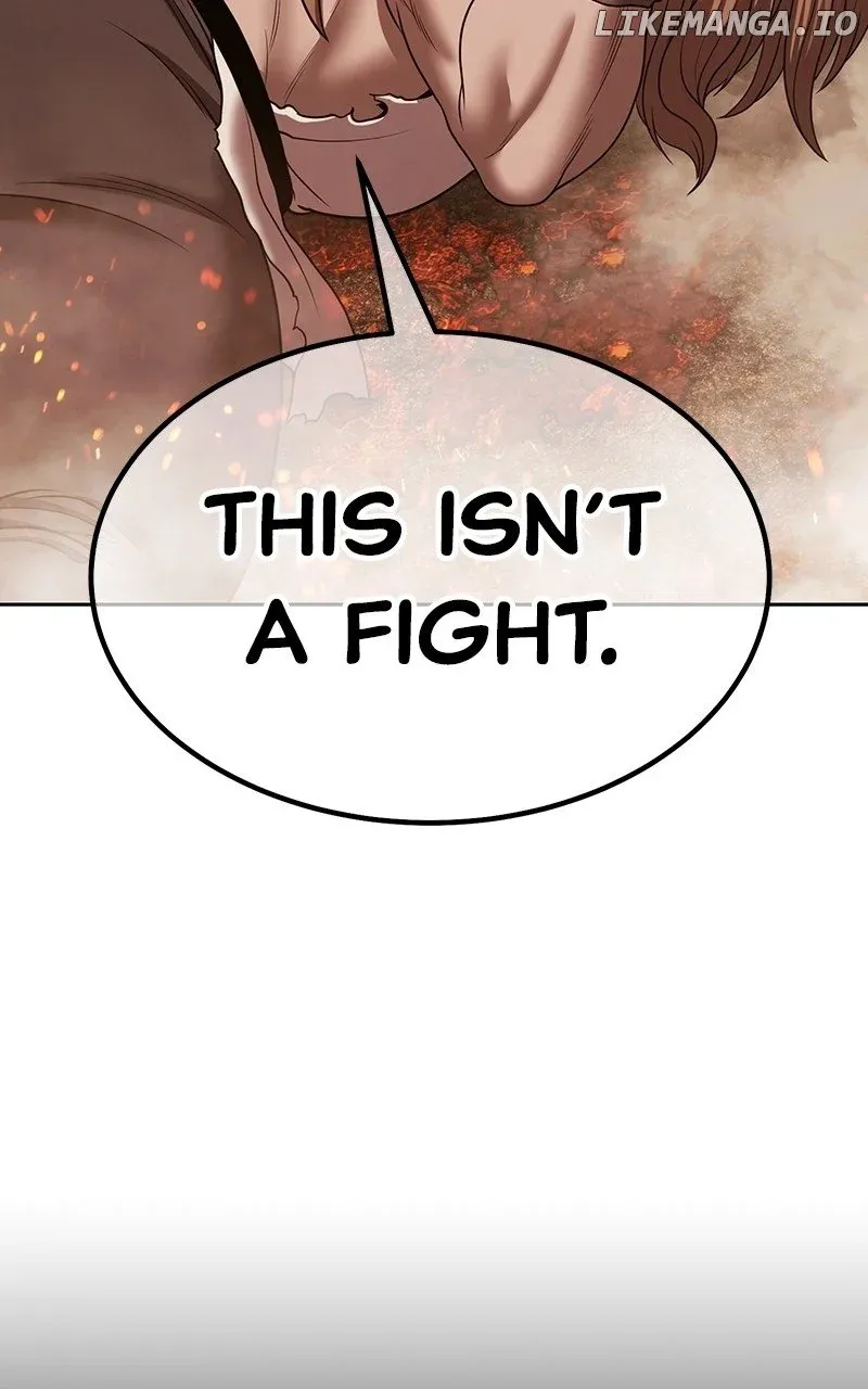 +99 Reinforced Wooden Stick Mangakakalot X Chapter 118 Page 455