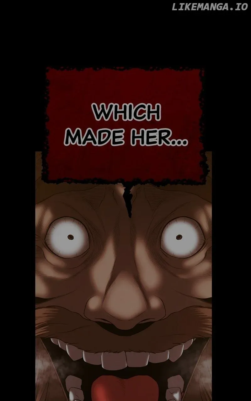 +99 Reinforced Wooden Stick Mangakakalot X Chapter 118 Page 458