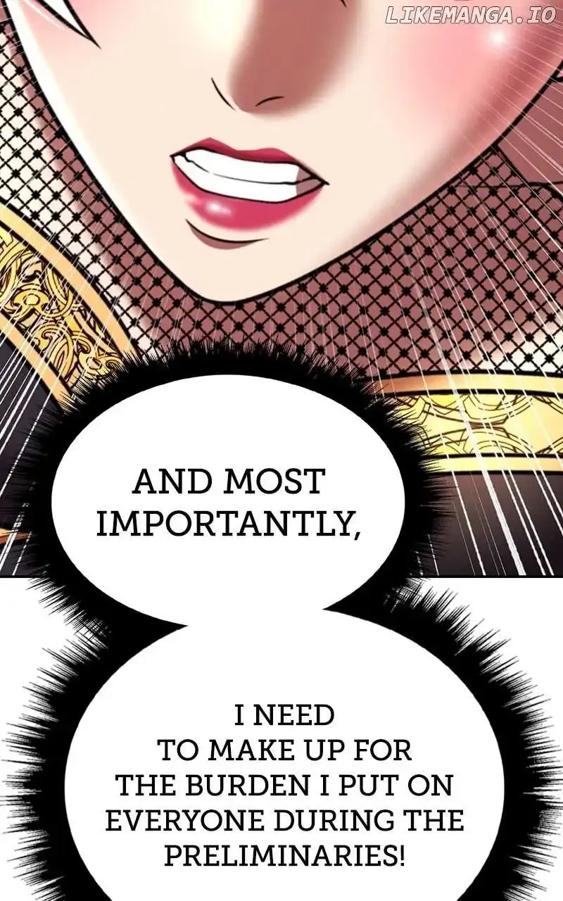 +99 Reinforced Wooden Stick Mangakakalot X Chapter 118 Page 46