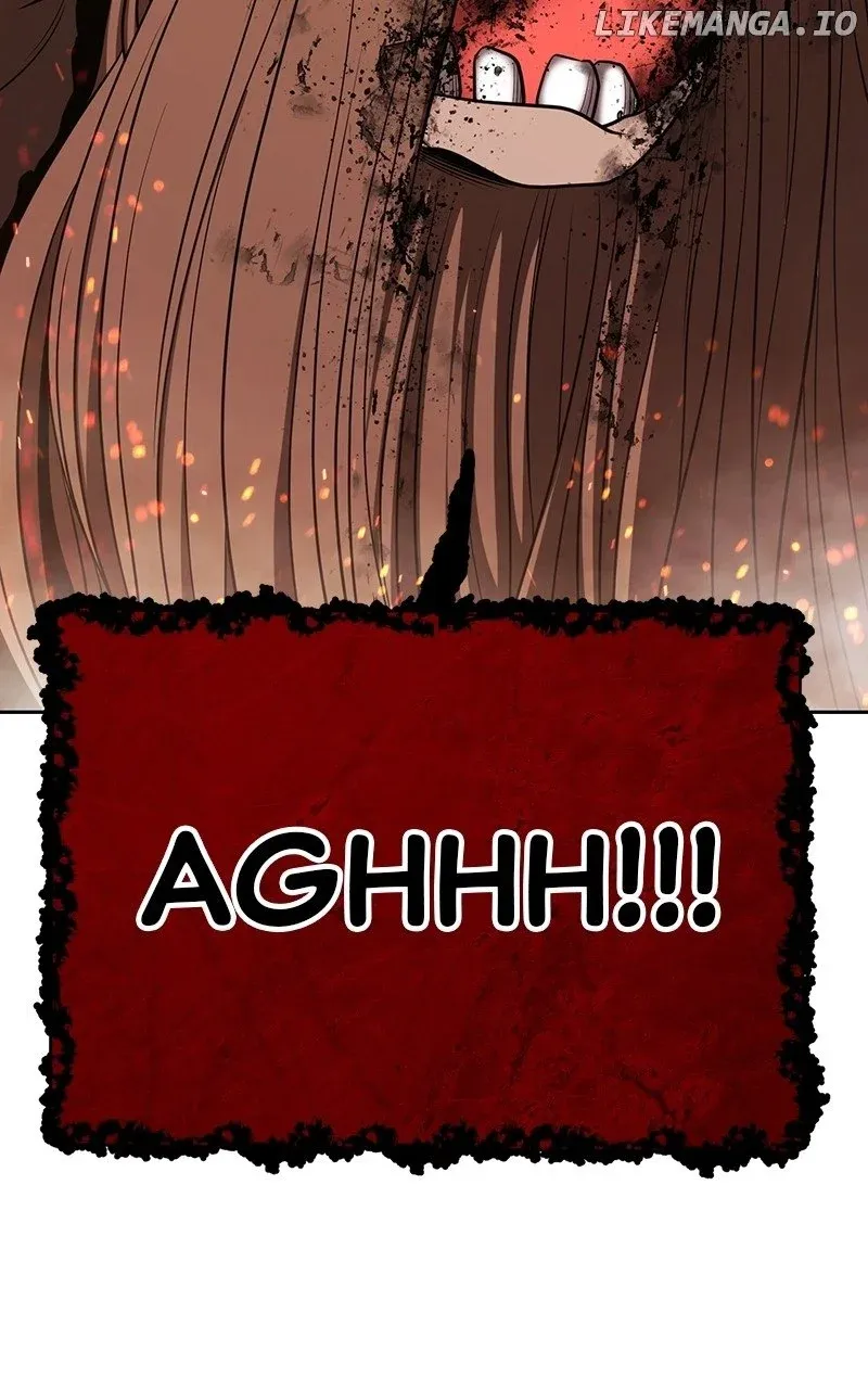 +99 Reinforced Wooden Stick Mangakakalot X Chapter 118 Page 452