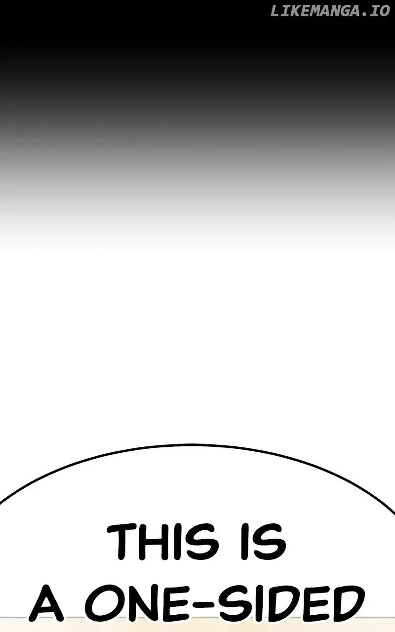 +99 Reinforced Wooden Stick Mangakakalot X Chapter 118 Page 462