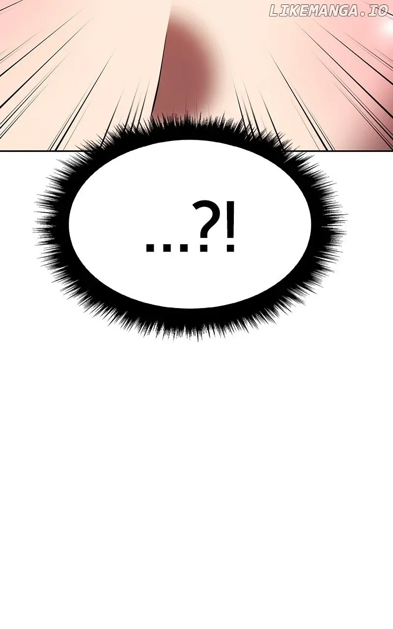 +99 Reinforced Wooden Stick Mangakakalot X Chapter 118 Page 50