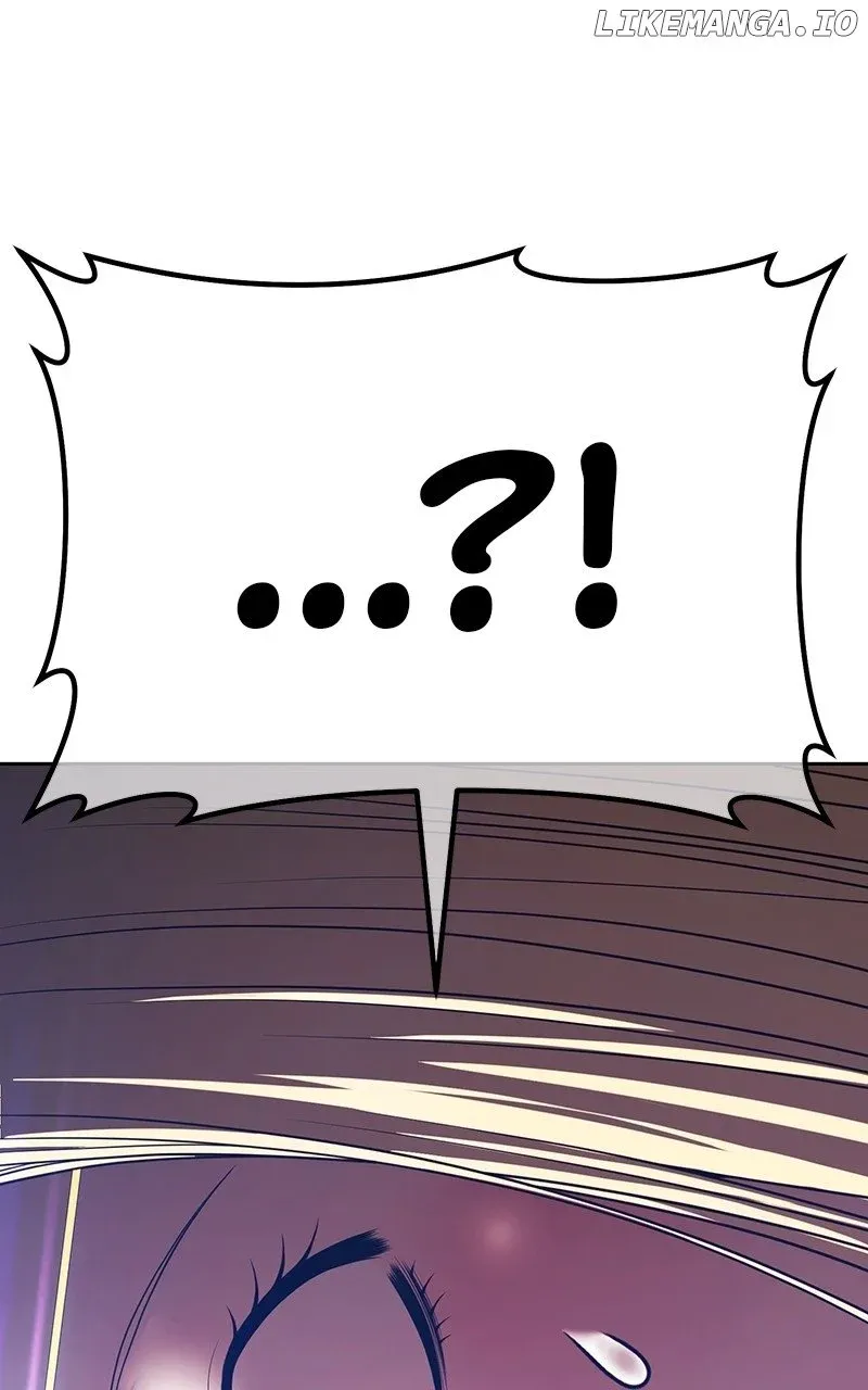 +99 Reinforced Wooden Stick Mangakakalot X Chapter 118 Page 58