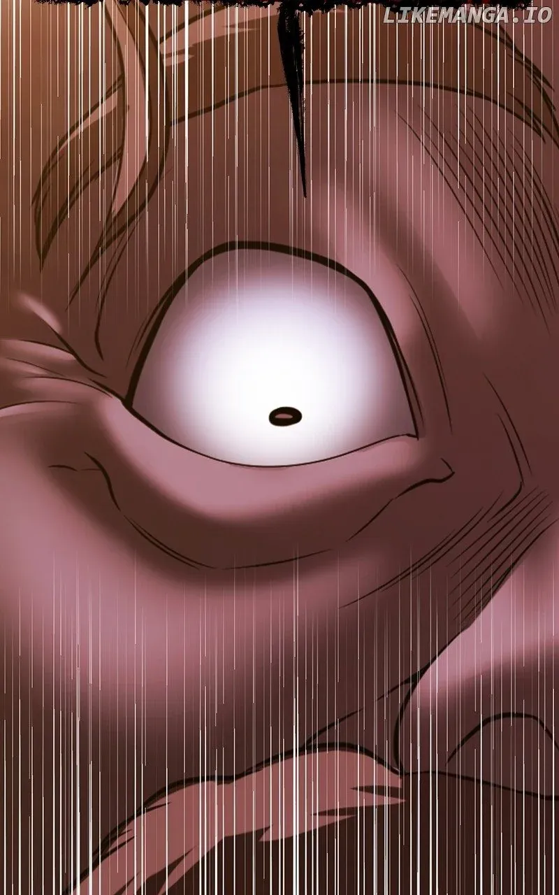+99 Reinforced Wooden Stick Mangakakalot X Chapter 118 Page 7