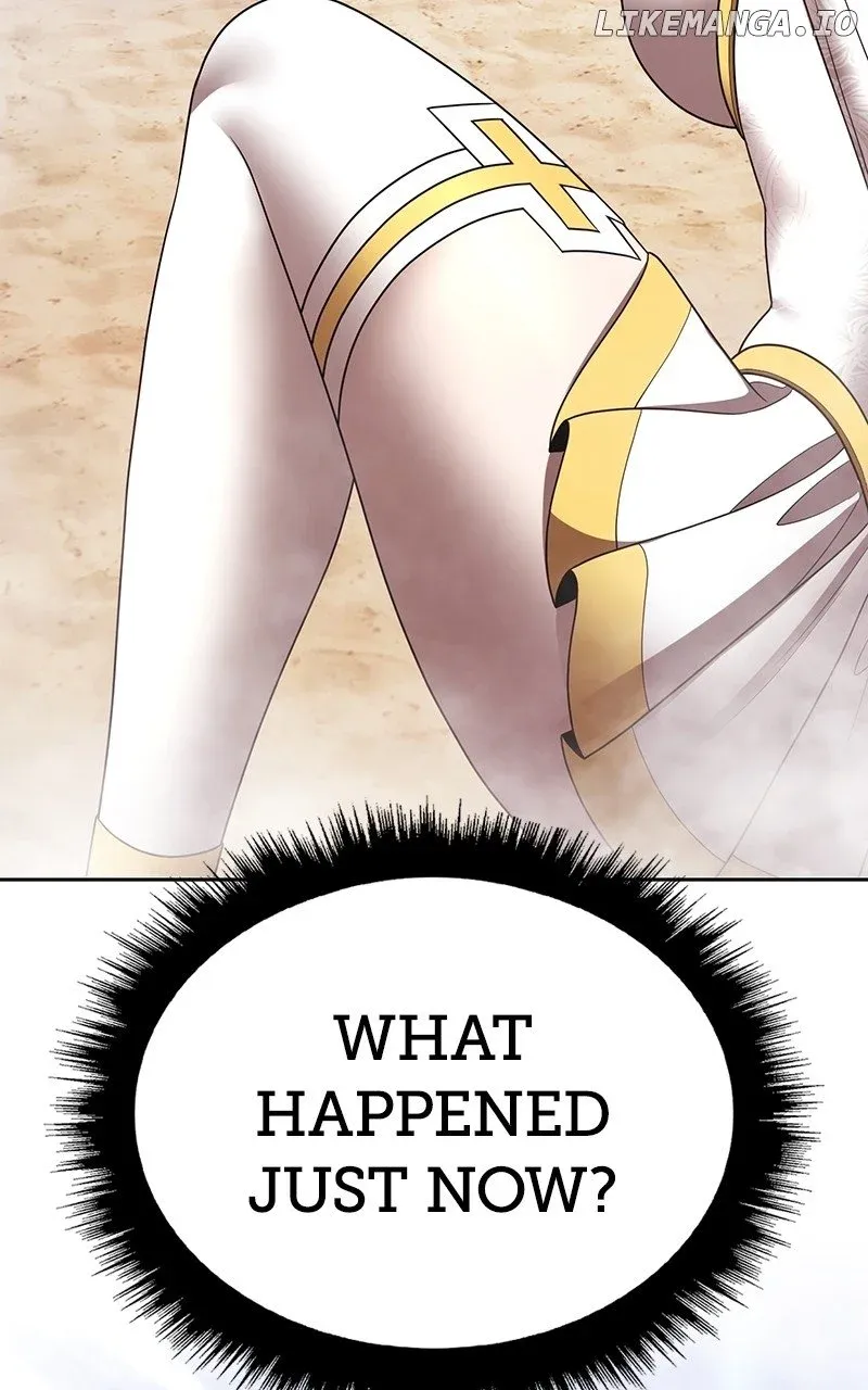 +99 Reinforced Wooden Stick Mangakakalot X Chapter 118 Page 77