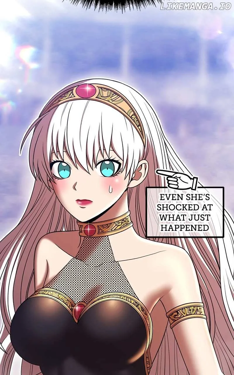 +99 Reinforced Wooden Stick Mangakakalot X Chapter 118 Page 78