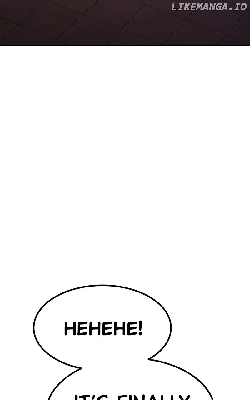 +99 Reinforced Wooden Stick Mangakakalot X Chapter 118 Page 85