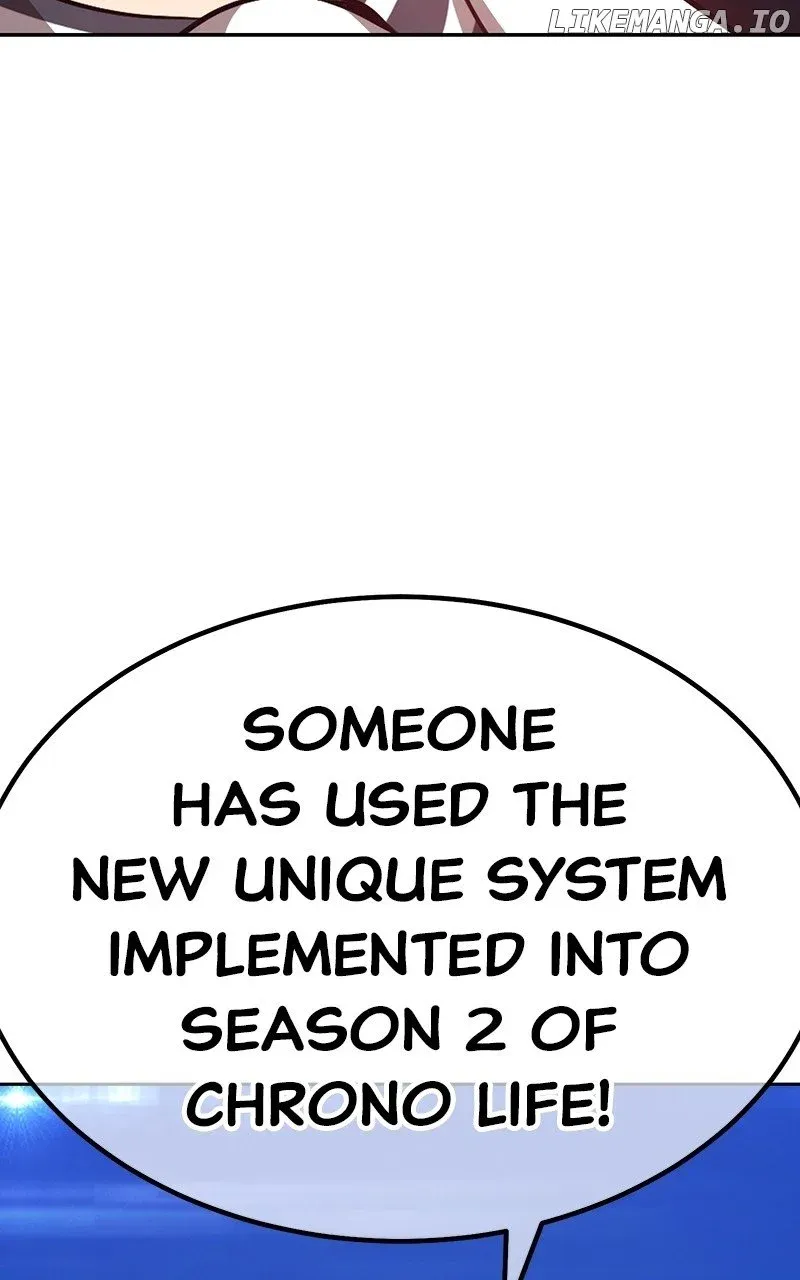+99 Reinforced Wooden Stick Mangakakalot X Chapter 118 Page 87
